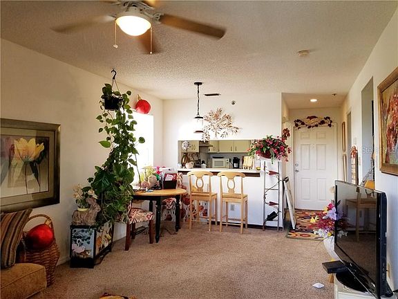 5th image of 6817 Stones Throw Cir N #17309
