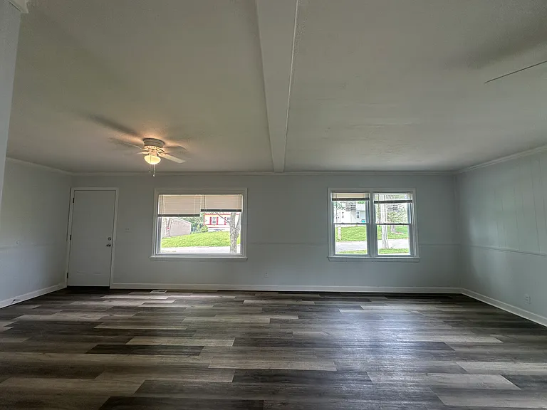 1501 S Ellison Way — Photo 10