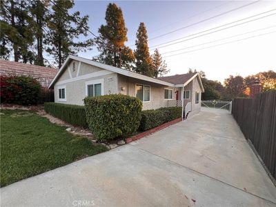 4318 Alta Canyada La Canada, La Canada Flintridge, CA, 91011