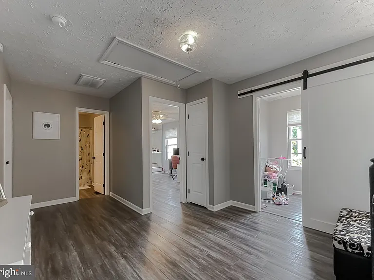 48221 Keel Dr — Photo 40