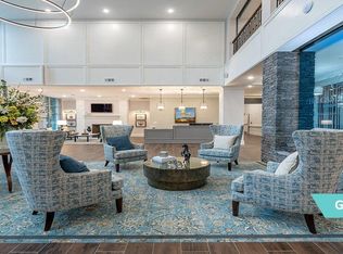 7901 Tw Alexander Dr #C474AD878, Raleigh, NC 27617