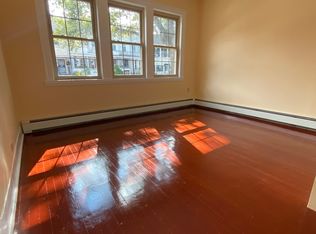 14-25 30th Rd #1, Astoria, NY 11102