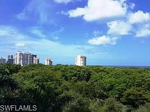 1st image of 5550 Heron Point Dr APT 401