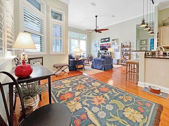 4th image of 96585 Soap Creek Dr