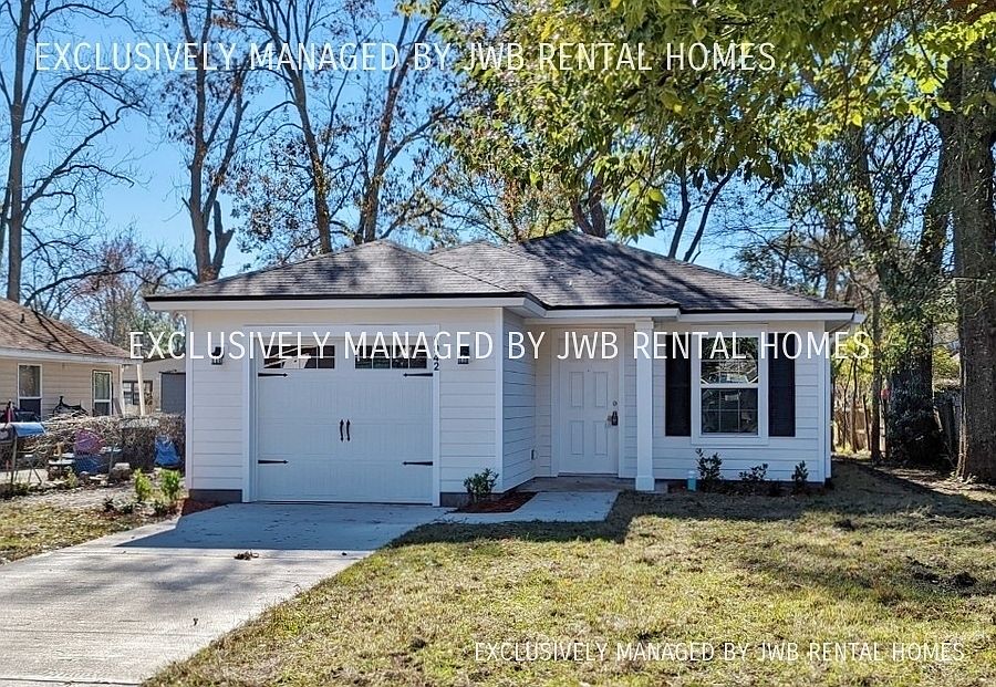 1st image of 1942 Meharry Ave