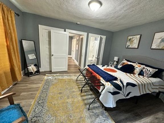 5th image of 518 N Scales St #985982200