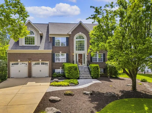 5331 Sweetwater Dr, West River, MD 20778