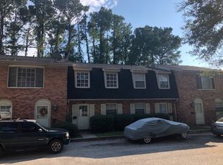 437 Grove St #441, Greenwood, SC 29646