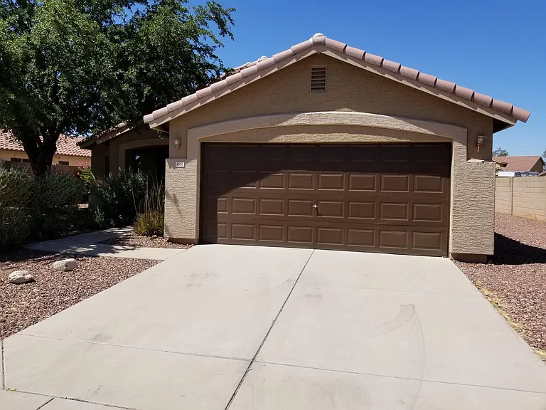 3516 W Misty Willow Ln — Photo 1