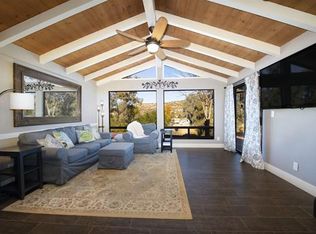 24227 Barona Mesa Rd, Ramona, CA 92065