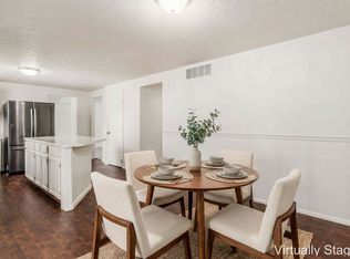 6775 Centennial Dr, Reynoldsburg, OH 43068