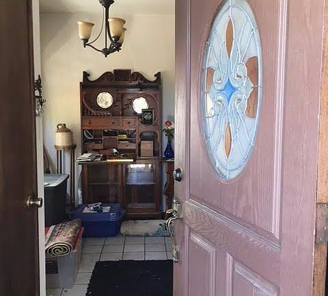 2nd image of 2435 Olive Ave