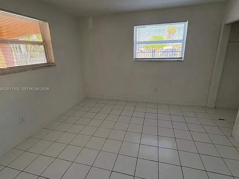 1590 NE 125th Ter #1 — Photo 3