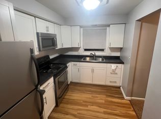1007 W Kaye Ave #4, Marquette, MI 49855