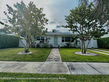 328 Putnam Ranch Rd West Palm Beach FL 33405 Zillow 328 Putnam Ranch Rd West Palm Beach FL 33405 Zillow