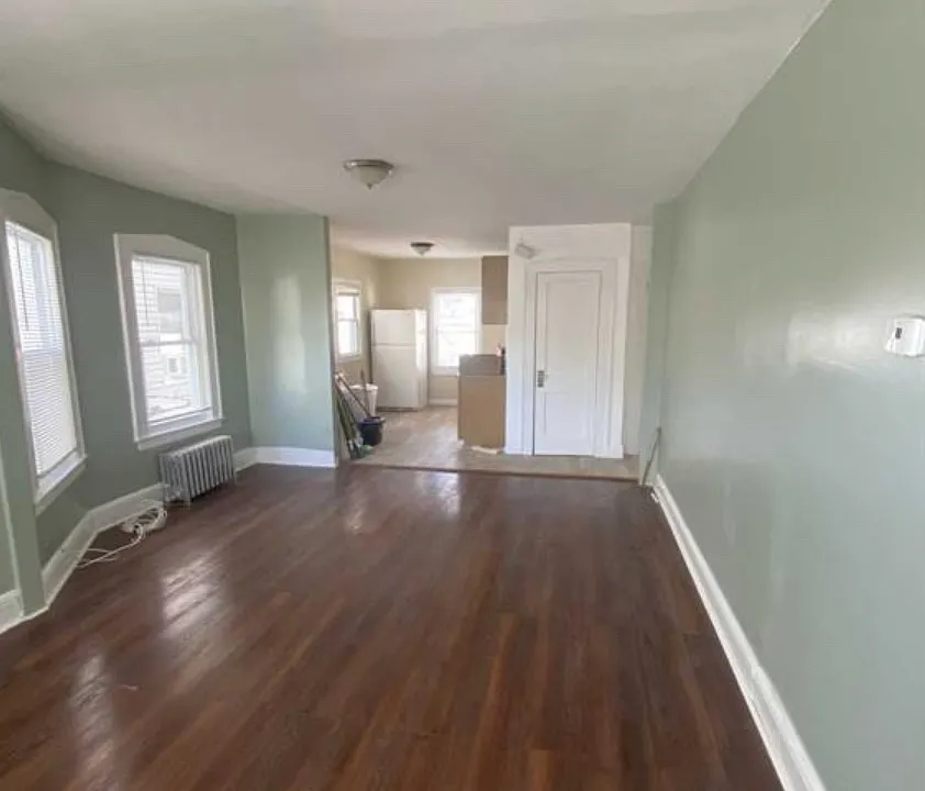 48 Lambert Ave #1