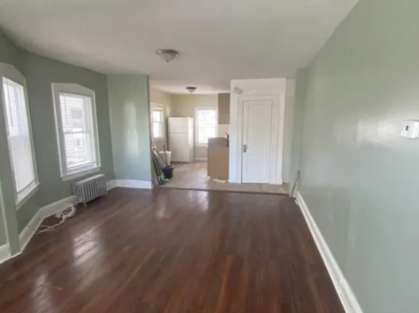 48 Lambert Ave #1, Clifton, NJ 07013