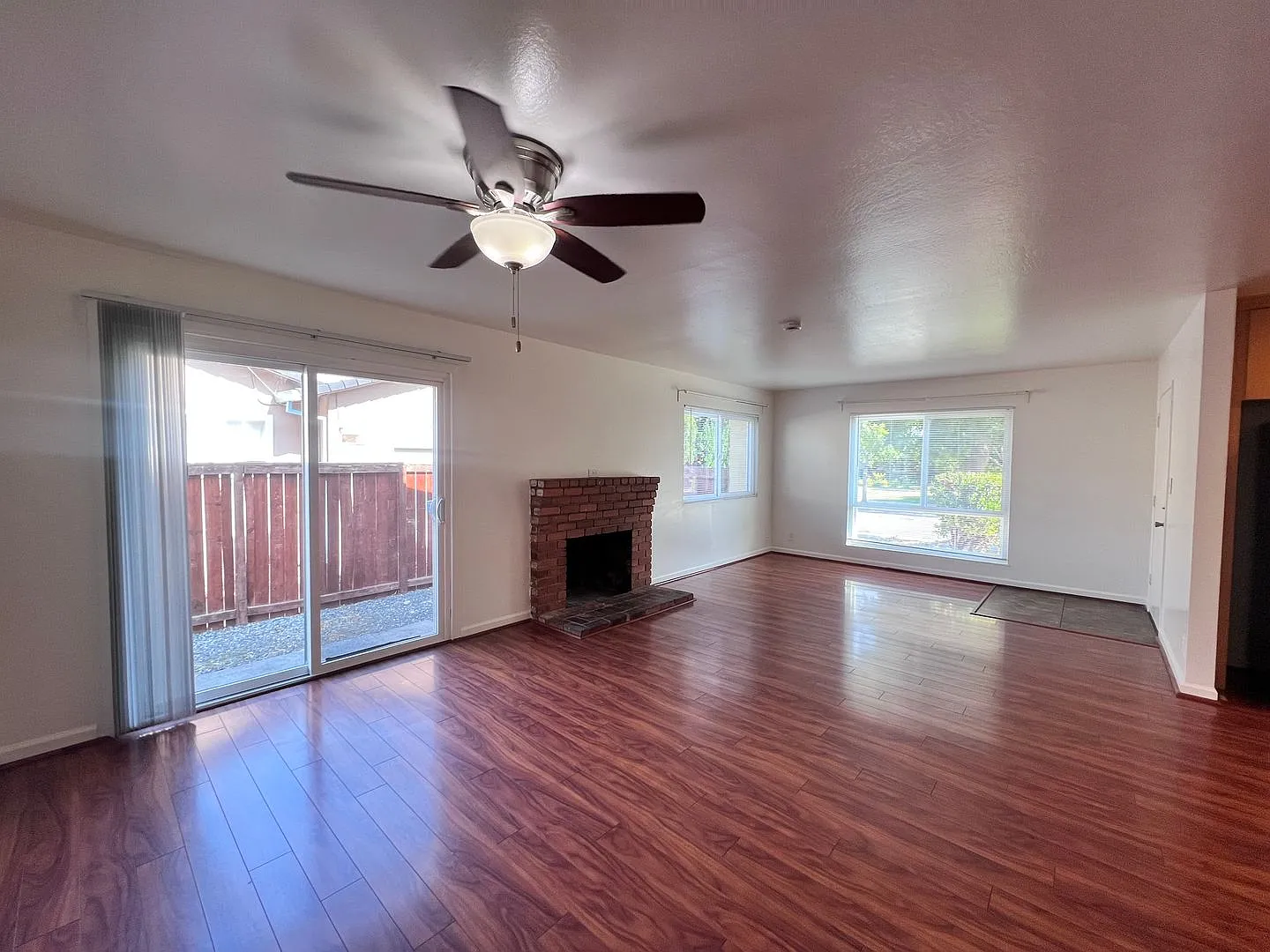 Beautiful 3bd/2ba Home In Fremont Ca — Photo 4