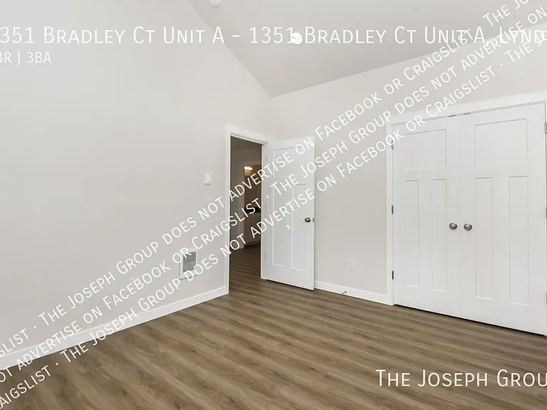 1351 Bradley Ct #A — Photo 12