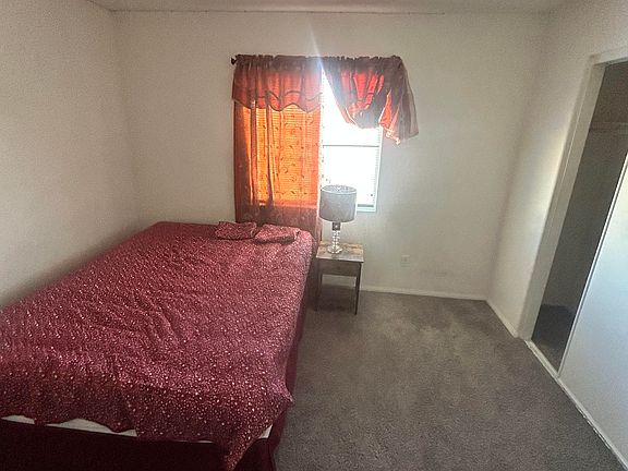 2nd image of 15772 Parsley Ct #3
