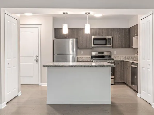 115 Woodland Ave, Columbus, OH