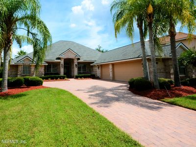 2472 Stoney Glen Dr, Fleming Island, FL, 32003