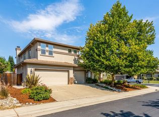 1605 Northpark Dr, Roseville, CA 95747