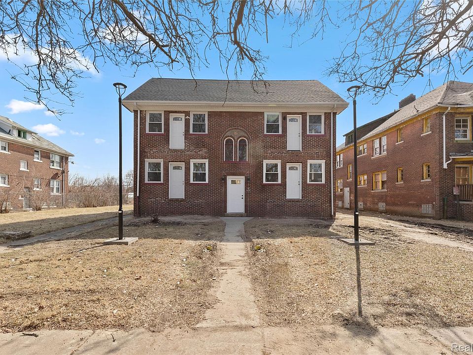 1st image of 2995 Richton St #3