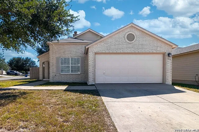 133 Angus Way