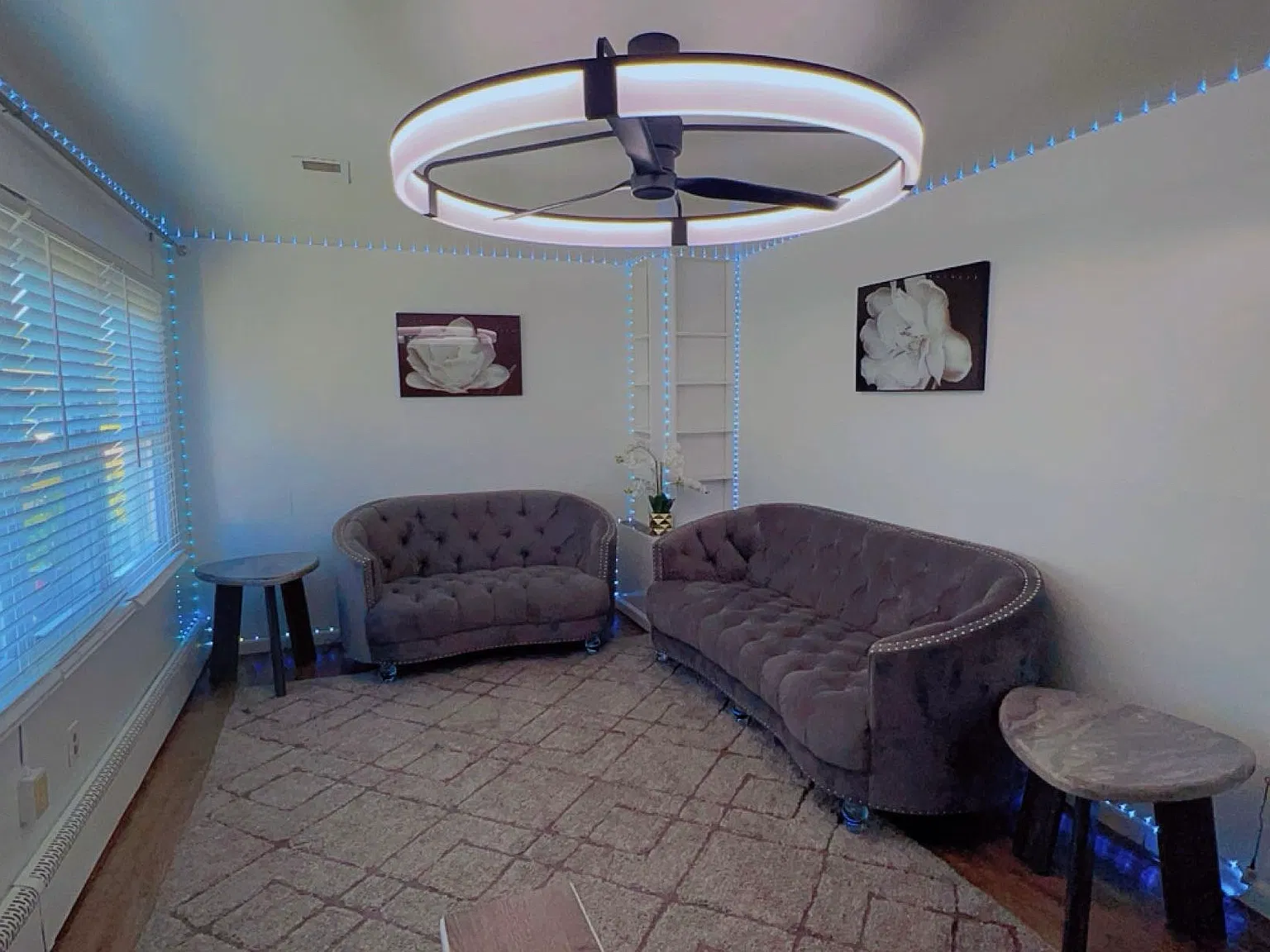 4 bed, 1800 sqft, $2,900 — Photo 2