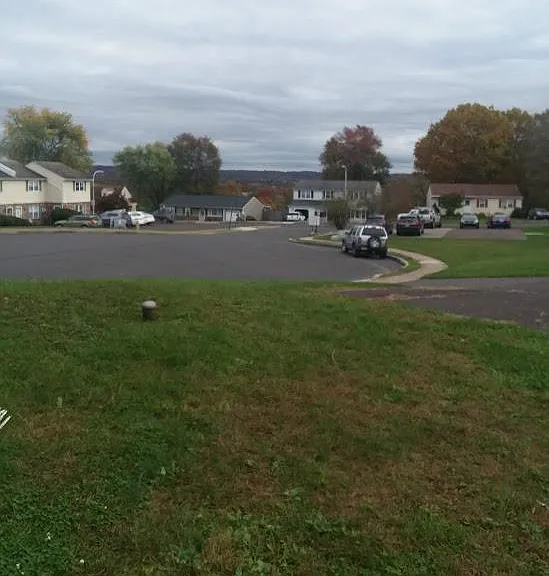 1308 Parkridge Ct #C — Photo 16