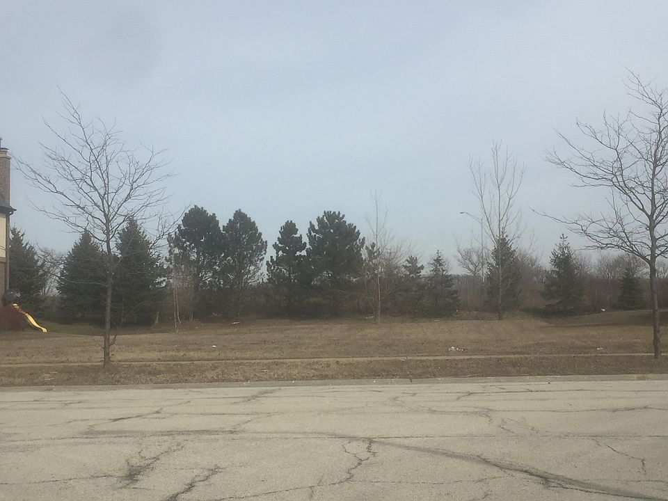 1st image of 12435 Thornberry Dr