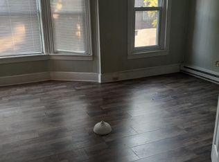 1011 Walnut St #2F, Reading, PA 19601