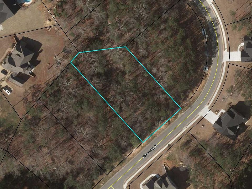 1st image of 72 Mission Hills Dr