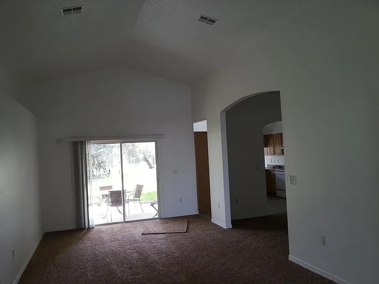 13315 Golf Ridge Pl — Photo 9