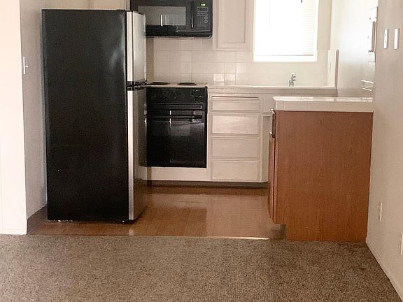 3rd image of 2095 Lincoln Ave #3A