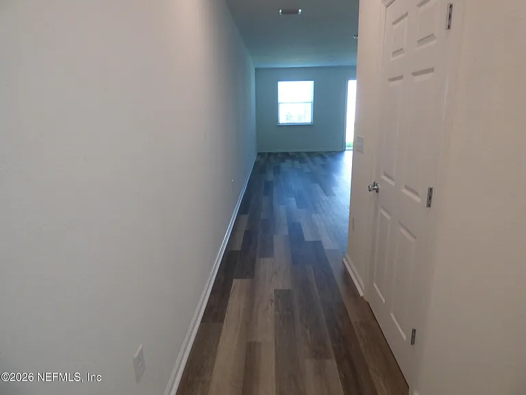 7876 Merchants Way — Photo 4
