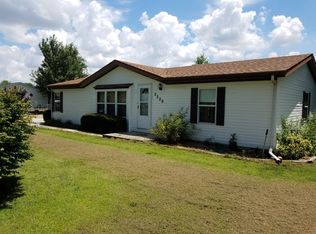 2209 E Fager St, Wichita, KS 67216