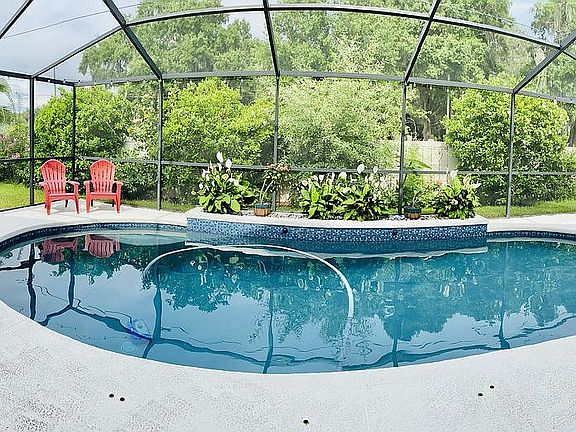 3rd image of 19917 Wyndmill Cir