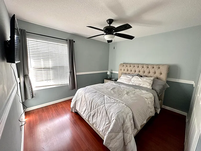 1000 Lake Breeze Dr — Photo 20