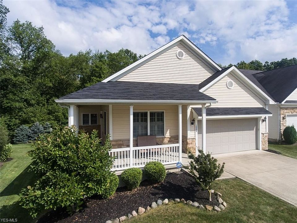 1st image of 10293 River Run Ln