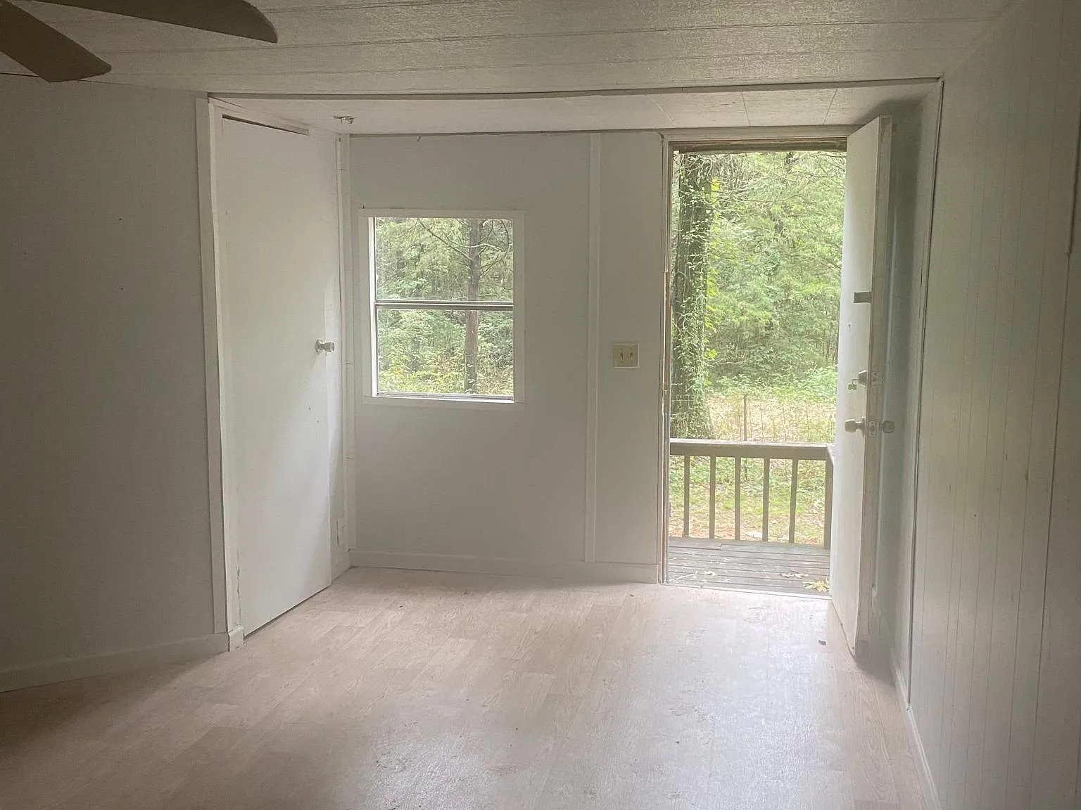 1 bed, 500 sqft, $575 — Photo 3