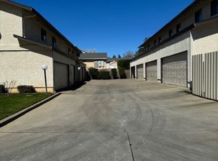 bran1138, Redding, CA 96003