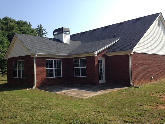 2nd image of 221 Psalms Dr
