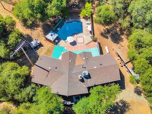 3rd image of 8733 Fraguero Rd