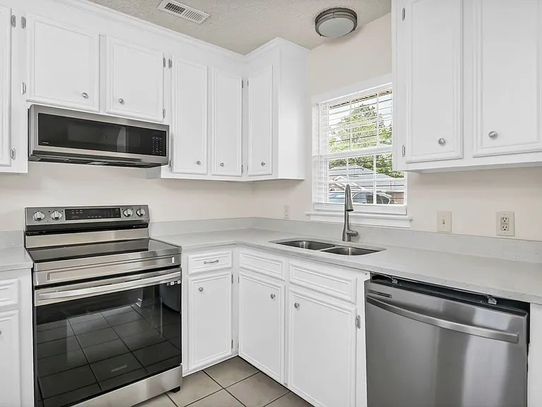 3339 Augusta Hwy — Photo 7