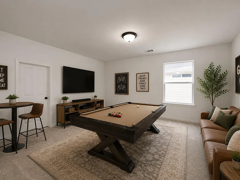 21214 Lilac Meadows Ln — Photo 32