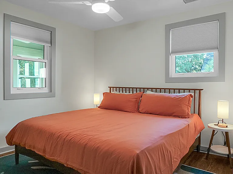 222 E Hudson Ave — Photo 32