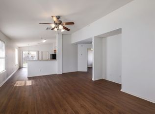 14900 Evening Mist Ln, Pflugerville, TX 78660