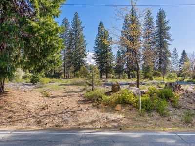 S Old Stage Rd, Mount Shasta, CA, 96067